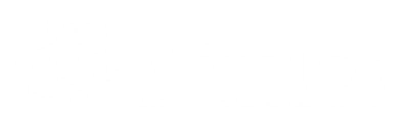 Métrica